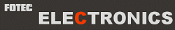 FOTEC Electronics